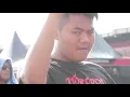 Download Lagu AMORFATI LIVE AT BROTHERGROUND FESTIVAL 2019