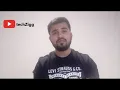 Read write over Firebase Database Android
