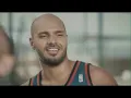 Joseph Attieh   Rayhin Ala Betna   2013   جوزيف عطيه   رايحين على بيتنا