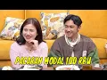 Download Lagu Cerita Pacaran Feli-Hito Saat Masih Merintis Karir | OTW (28/06/25) Part 4