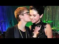 Download Lagu Back to You | Justin \u0026 Selena