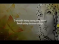 Search-Kejoraku Bersatu with lyrics