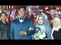 Download Lagu (LIVE) RUKUN FAMILI DI PESTA PERNIKAHAN ADI \u0026 HAFIFA || DESA KLADI BONDOWOSO 3