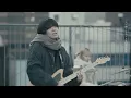 berry meet / あのさ【Music Video】