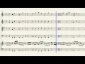 Download Lagu Barbetta - La Bergamasca 4 Winds