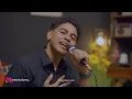 PULANGLAH  -  MARIO G. KLAU  || LIVE SESSION MGK Ft. ANTONIUS TURE
