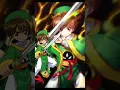 Download Lagu Cardcaptor Sakura edit