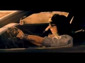 Sleigh Bells - Rill Rill (Official Music Video)