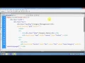 39 Php Inserting Into Database