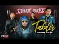 Download Lagu Sinar Band - Takdir (Official Music Video)