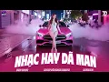 Lagu DEEP HOUSE VIET MIX 2025 🎧 BXH Nhạc Trẻ Remix Hay Nhất Hiện Nay  🎼 Top 15 Bản EDM TikTok Triệu View