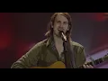 Troy Cartwright - Hung Up On You (Memory Machine Sessions)