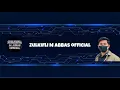 Download Lagu MENJAWAB HUJATAN-HUJATAN OTEN..BANGZUMA PASANG BADAN..