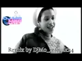 Alliance Ethnik feat. Vinia Mojica.( Respect ) Remix by djmo_Mtp 2024.