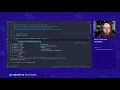 Welcome to Javascript Certification Preparation - Part 2