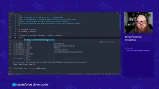 Welcome to Javascript Certification Preparation - Part 2