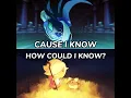 Download Lagu THROUGH PATCHES OF VIOLET//TRUTH AND DECEIT #cookierunkingdom #throughpatchesofviolet #limbuscompany