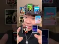 MIND READING MAGIC