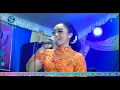 Download Lagu Gubuk Asmoro - Heny - Shinta Nada Campursari - Restu Agung Audio