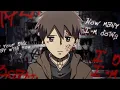 Download Lagu EKKSTACY - i want to be by your side (ft. herhexx)