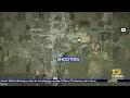 2 dead 1 injured in Lamar triple shooting Saturday afternoon suspect also dead