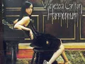 Vanessa Carlton - White Houses - HQ w/ Lyrics