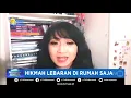 Download Lagu Indonesia Bicara dengan tema, \