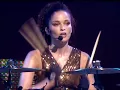 Caroline des Corrs