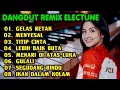 Download Lagu DISCO REMIX TERBARU SLOW BASS