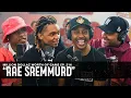 Download Lagu RAE SREMMURD: MILLION DOLLAZ WORTH OF GAME EPISODE 214