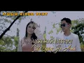 Download Lagu MUSIK VIDEO TECT VICKY KOGA ft TIFFANY   CINTO LOYANG JO AMEH