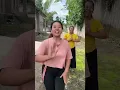 Download Lagu lebaran telah usai #lucu #comedy #funny