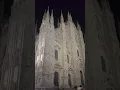Download Lagu DOMO street and white church melan Italy #Italy #Rome #history #heritage #oldisgoldsongs #historical