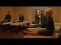 THE INVADERS TV Series Alien Mind Control