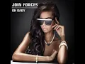 Oh Baby (Extended Mix)