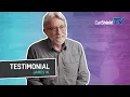 CarShield Review How James Avoided Costly Repair Bills with CarShield Customer Testimonial