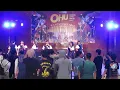 Download Lagu Za*Steiro at OHU Oricon 2023