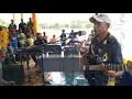 Download Lagu Meri waskuk  Willie Sebas  Sago Thorns