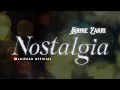 Download Lagu Ernie Zakri - Nostalgia ( Lirik )