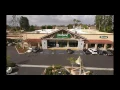 Orchard Supply Hardware in Mission Viejo CA