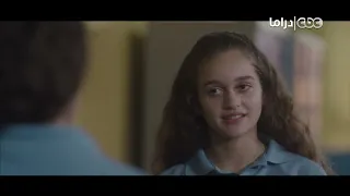 اختيار إجباري الفيديو ده أكبر دليل إن الرقابة على البنات مهمة جد ا في سن المراهقة  اختيار إجباري الفيديو ده أكبر دليل إن الرقابة على البنات مهمة جد ا في سن المراهقة