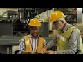 Prosys OPC UA Monitor Your Easiest HMI Tool with OPC UA Connectivity