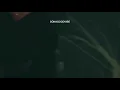 WILLOW, THE ANXIETY, Tyler Cole - Meet Me At Our Spot {LIVE} (tradução)