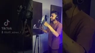 Lotfi Adnen Choft El Gamra Comingsoon Music Trending 