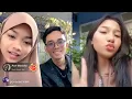 Download Lagu Live Cahaya Tataw Dinda DA 7 | D'academy 7 2025 |