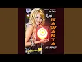 Download Lagu Pinter Ngamen