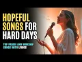 Download Lagu Healing Worship Playlist | Christian Gospel Praise Worship Songs Playlist with Lyrics