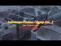 Download Lagu Indonesian Modern Citypop Mixtape Vol. 2