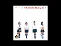 Download Lagu ★ PARANMAUM ★ 僕の右手 Boku No Migite - My Right Hand