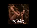 Los Cafres - Acto salvaje (AUDIO)